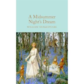 A Midsummer Night's Dream