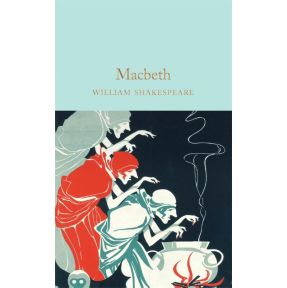 Macbeth