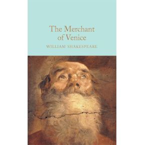 The Merchant of Venice