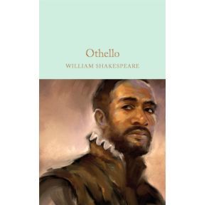 Othello