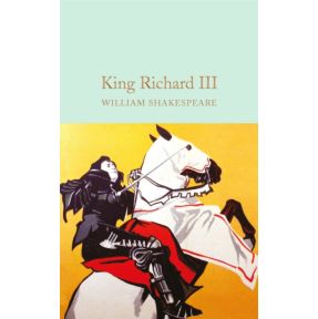 King Richard III