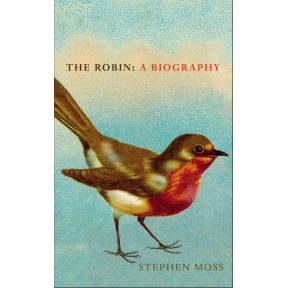 The Robin