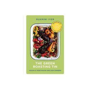 The Green Roasting Tin