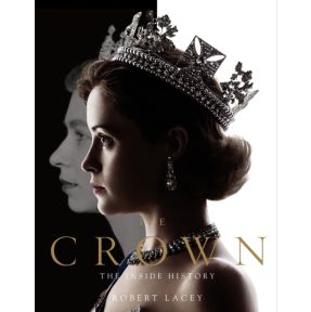 The Crown