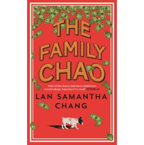 The Family Chao