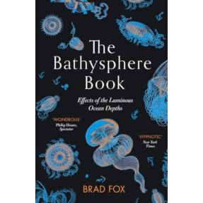 The Bathysphere Book