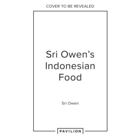 Sri Owen Indonesian Food