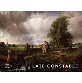 Late Constable