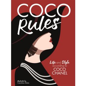 Coco Rules