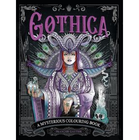 Gothica