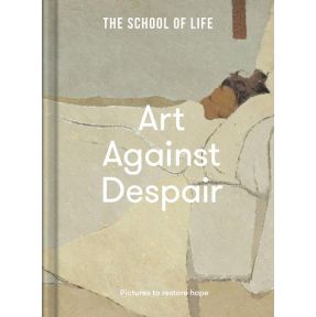 Art Against Despair