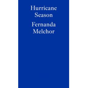 Hurricane Season