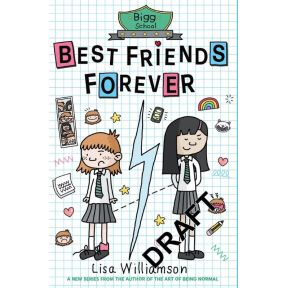 Bigg School: Best Friends Forever