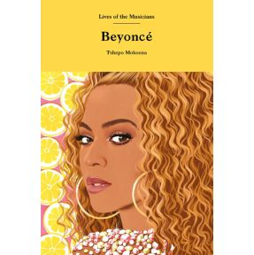 Beyonce