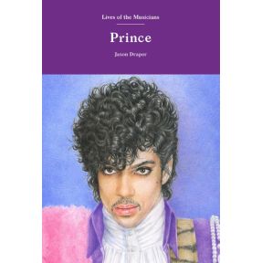 Prince