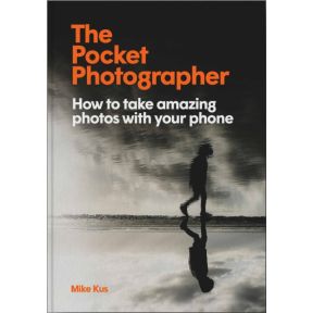 The Pocket Photographer