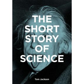 The Short Story of Science