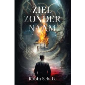 Ziel zonder naam