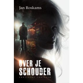 Over je schouder