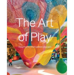 The Art of Play