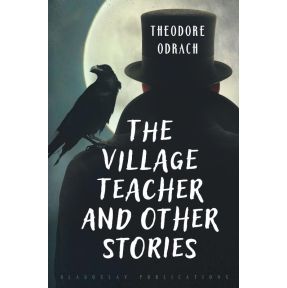 The Village Teacher and Other Stories