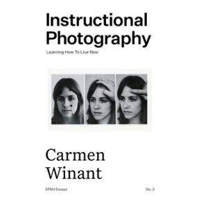 Instructional Photography