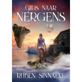 Gids naar Nergens