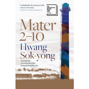 Mater 2-10