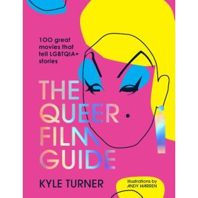 The Queer Film Guide