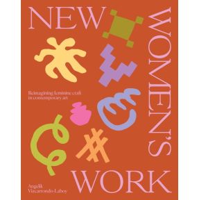 New Women's Work