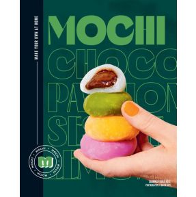 Mochi