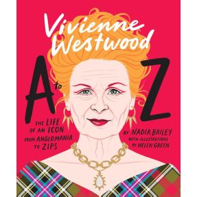 Vivienne Westwood A to Z