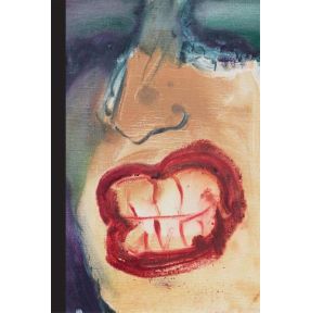 Marlene Dumas: Myths & Mortals