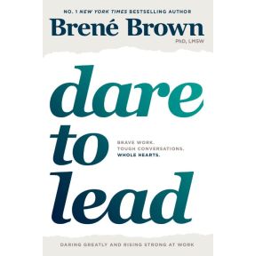 Dare to Lead