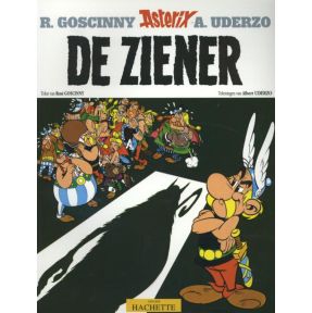 19. de ziener