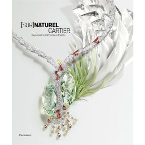 [Sur]Naturel Cartier