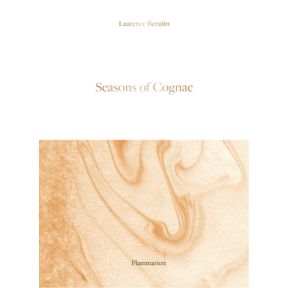 Seasons of Cognac