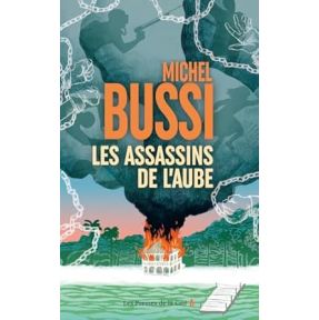 Les assassins de l'aube