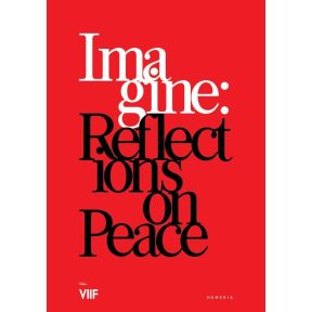 Imagine: Reflections on Peace