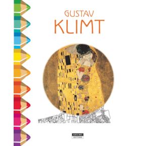 Gustav Klimt