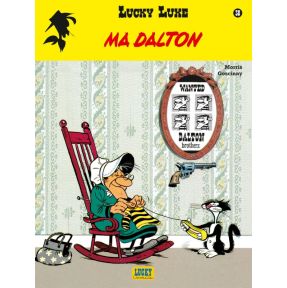 38. ma dalton