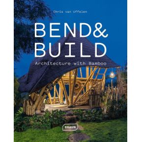 Bend & Build