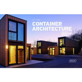 Container Architecture