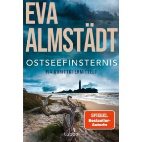 Ostseefinsternis