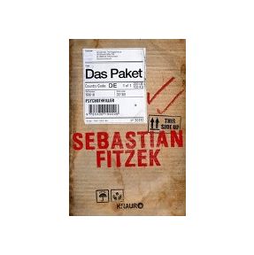 Das Paket