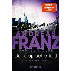 Der doppelte Tod