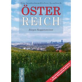 Österreich