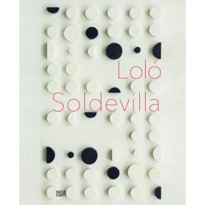 Lolo Soldevilla