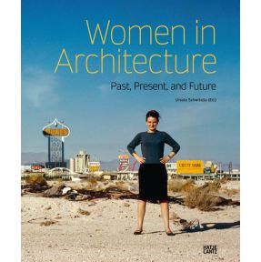 Women in Architecture