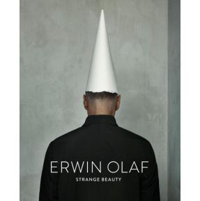 Erwin Olaf